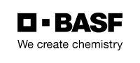 Logo-BASF