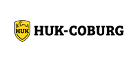 Logo-HUK