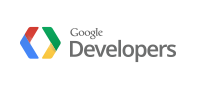 Google DevOps