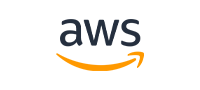 Logo-AWS-Transparent
