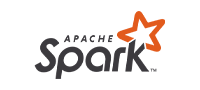 Logo-Apache-Spark-Transparent