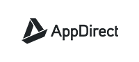Logo-App-Direct