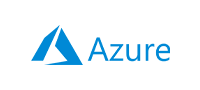 Logo-Azure-Transparent