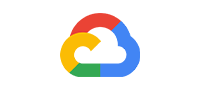 Logo-Google-Cloud-Transparent