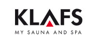 Logo-KLAFS