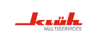 Logo-Klüh