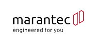 Logo-Marantec