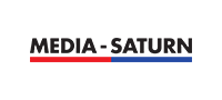 Logo-Media-Saturn