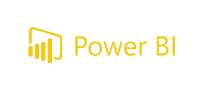 Logo-Power-BI-Transparent