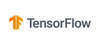 Logo-Tensorflow-Transparent