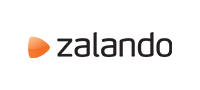 Logo-Zalando