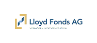 Logos-Lloyd-Fonds