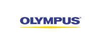 Logos-Olympus