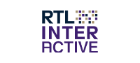 Logos-RTL-Intaractive