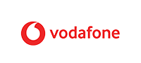 Logos-Vodafone
