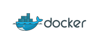 Logo-Docker-Transparent