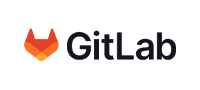 Logo-GitLab