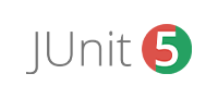 Logo-JUnit-5