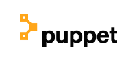Logo-Puppet