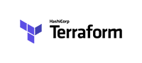 Logo-Terraform