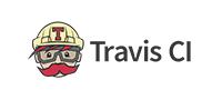 Logo-Travis-CI