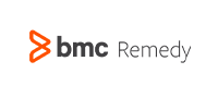 Logo-bmc