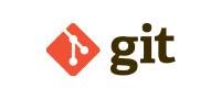 Logo-git